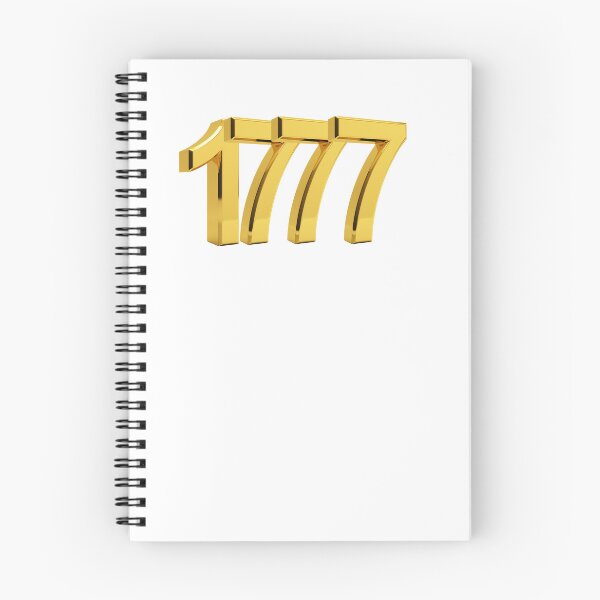Item preview, The Golden Year 1777 designed and sold by Piotrek0001.