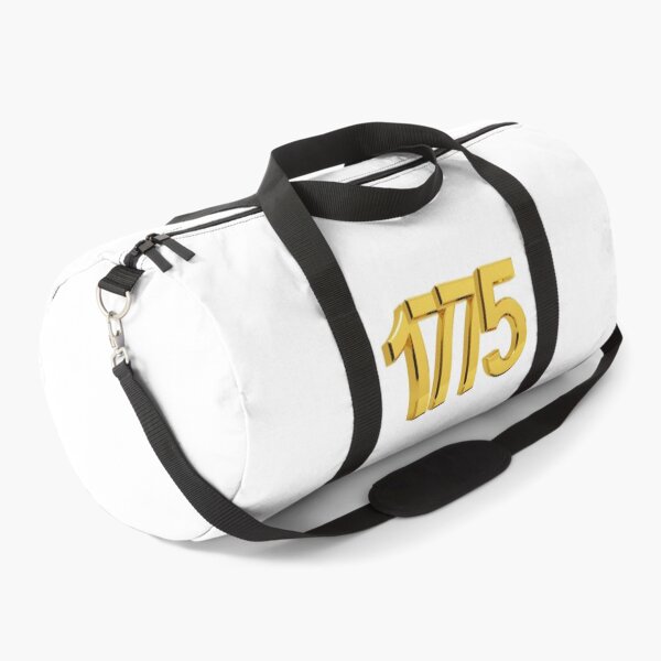 Item preview, The Golden Year 1775 designed and sold by Piotrek0001.