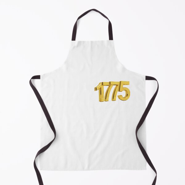 Item preview, The Golden Year 1775 designed and sold by Piotrek0001.