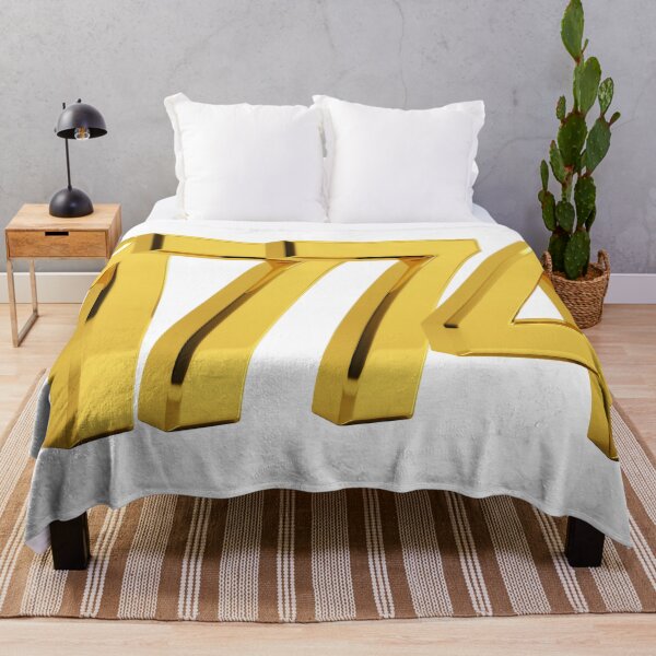 Item preview, The Golden Year 1774 designed and sold by Piotrek0001.