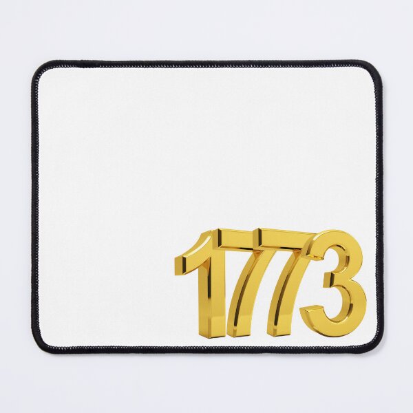 Item preview, The Golden Year 1773 designed and sold by Piotrek0001.