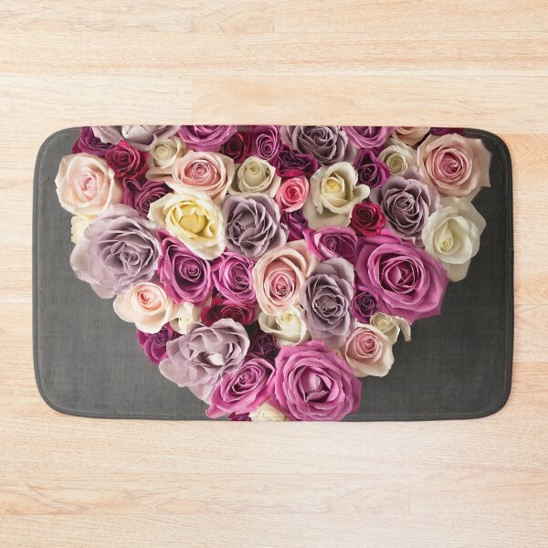 Item preview, Rose Heart designed and sold by assaf.