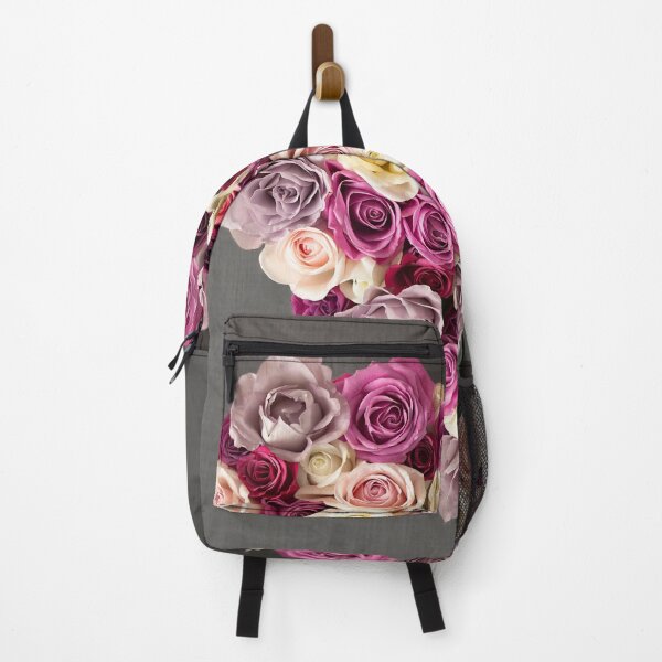 Item preview, Rose Heart designed and sold by assaf.