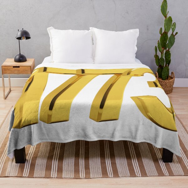 Item preview, The Golden Year 1773 designed and sold by Piotrek0001.