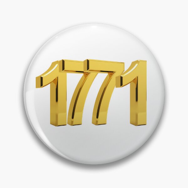 Artikelvorschau, Das goldene Jahr 1771 entworfen und verkauft von Piotrek0001.