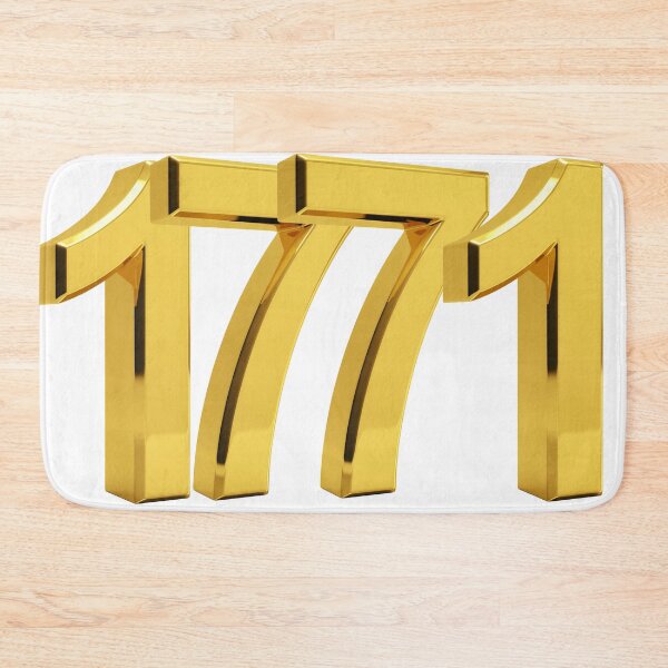 Item preview, The Golden Year 1771 designed and sold by Piotrek0001.