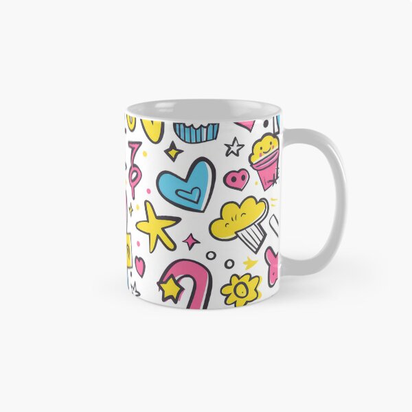 Item preview, That I love? designed and sold by DVegas.