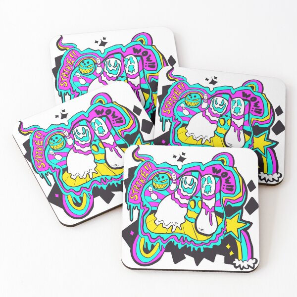 Item preview, Momentos divertidos en la bolera designed and sold by DragonJaw.