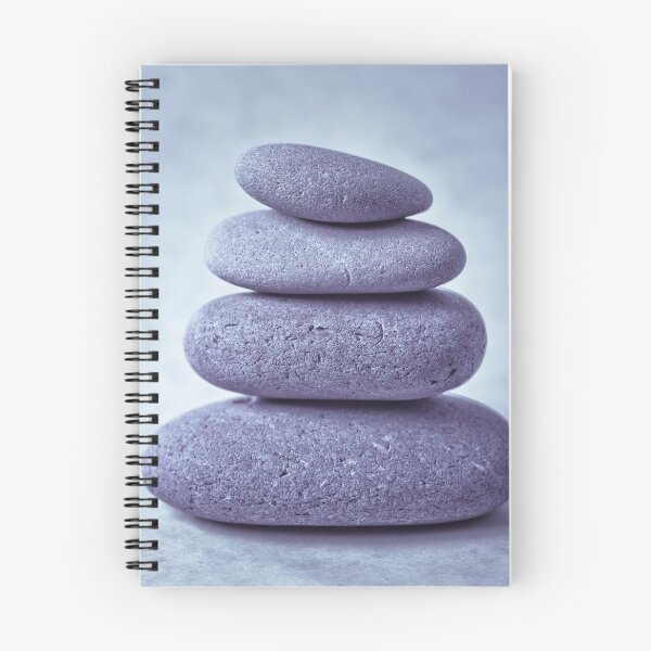Item preview, Stack of pebbles designed and sold by assaf.