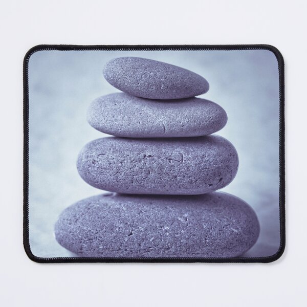 Item preview, Stack of pebbles designed and sold by assaf.
