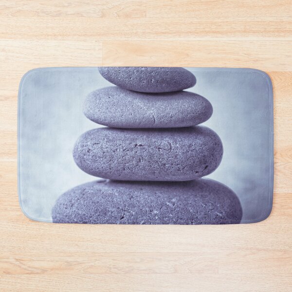 Item preview, Stack of pebbles designed and sold by assaf.