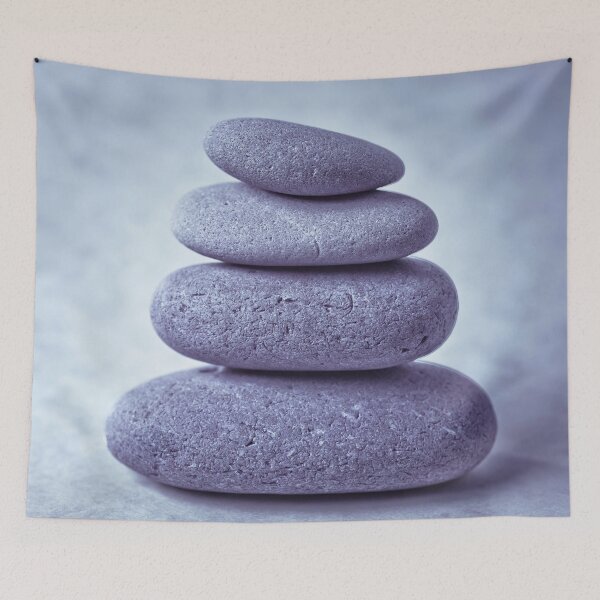 Item preview, Stack of pebbles designed and sold by assaf.