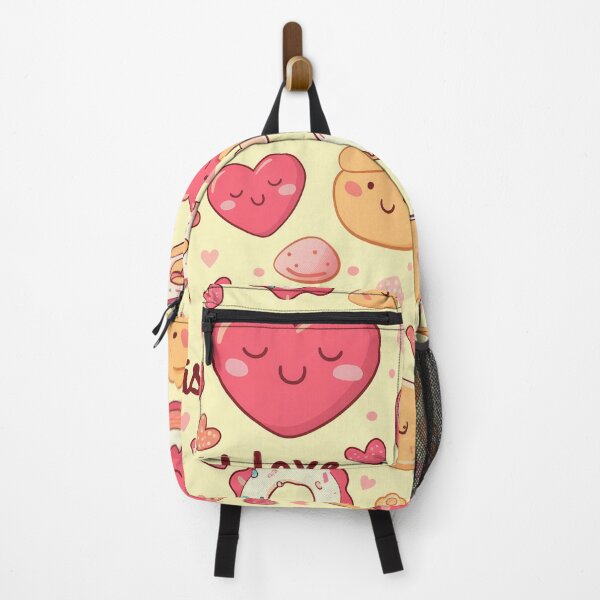 Item preview, I love sweets designed and sold by DVegas.