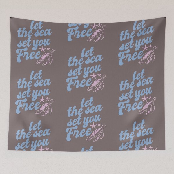 Item preview, Summer design designed and sold by By Nayla.
