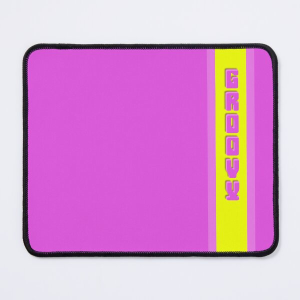 Item preview, Groovy - Retro Inspired designed and sold by Fanarchist.