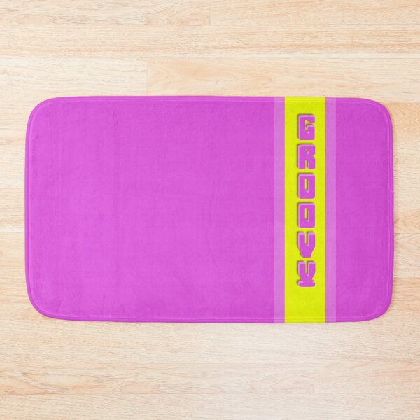 Item preview, Groovy - Retro Inspired designed and sold by Fanarchist.