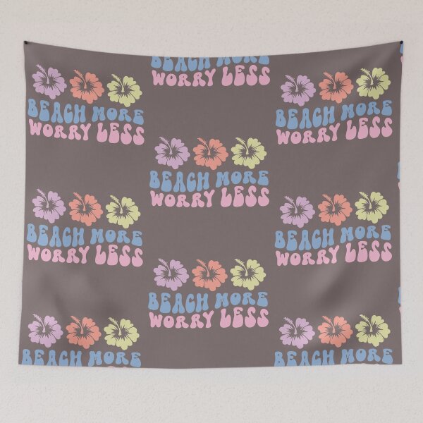 Item preview, Summer design designed and sold by By Nayla.