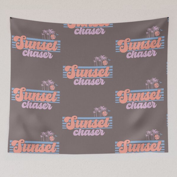 Item preview, Summer design designed and sold by By Nayla.