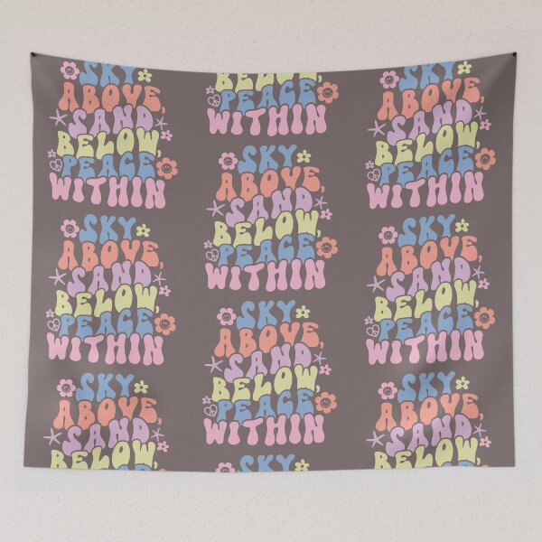 Item preview, Summer design designed and sold by By Nayla.
