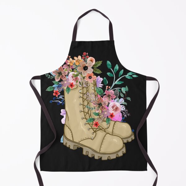 Item preview,  Boots, butterfly t-shirts, women's t-shirts, unusual t-shirts, beautiful t-shirts, nature t-shirts designed and sold by MissCirce1993.