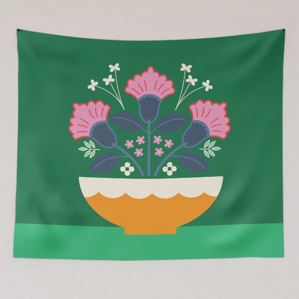 Item preview, Abbie designed and sold by lisajaynemurray.