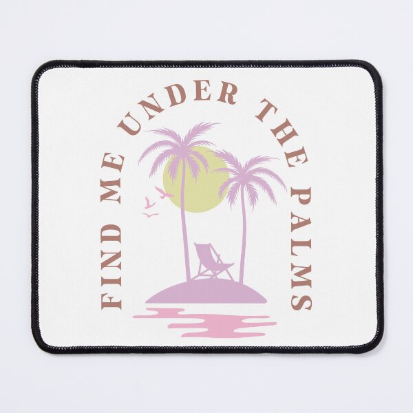 Item preview, Summer design designed and sold by By Nayla.