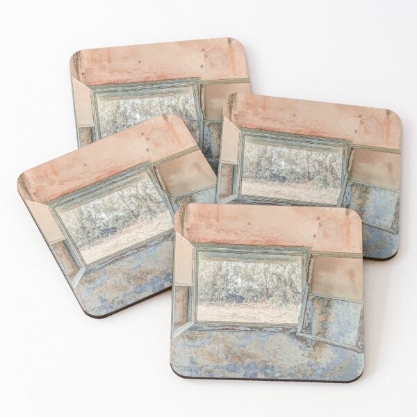 Item preview, Rustic Window designed and sold by assaf.