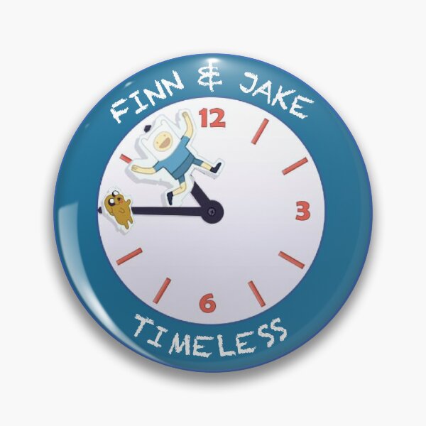 Item preview, Timeless designed and sold by S-Manteufel.