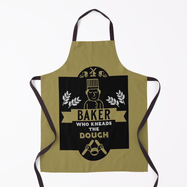Item preview, Bread Baker designed and sold by happygiftideas.