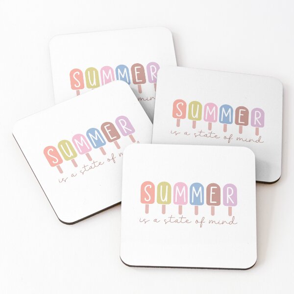 Item preview, Summer design designed and sold by By Nayla.