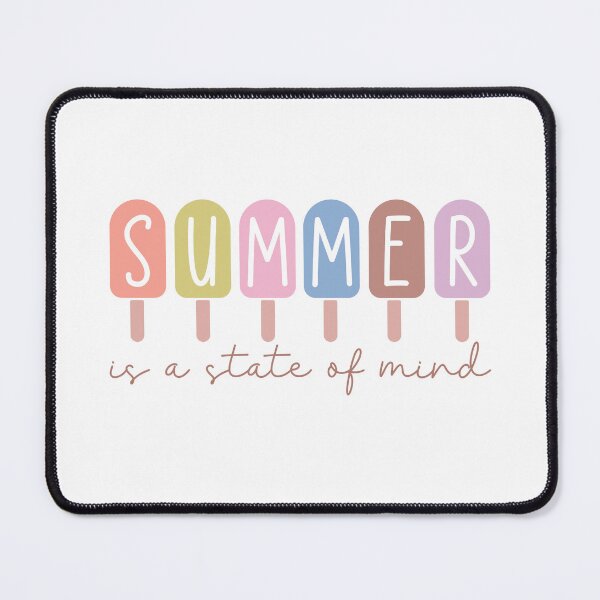 Item preview, Summer design designed and sold by By Nayla.