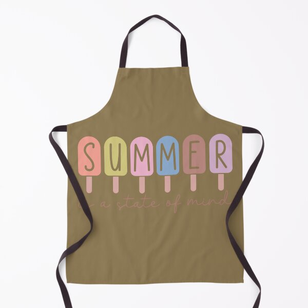 Item preview, Summer design designed and sold by By Nayla.