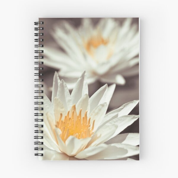 Item preview, Water Lilies designed and sold by assaf.
