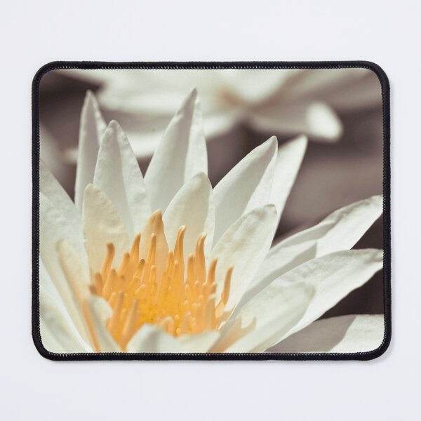 Item preview, Water Lilies designed and sold by assaf.