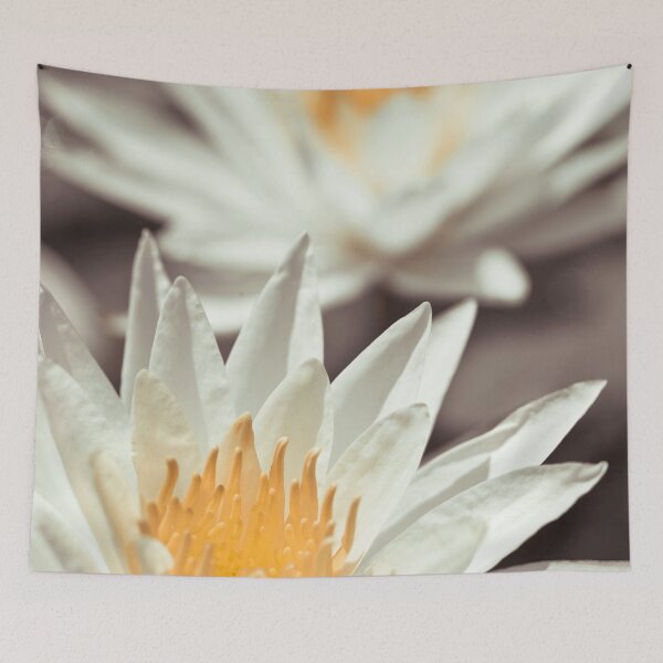 Item preview, Water Lilies designed and sold by assaf.