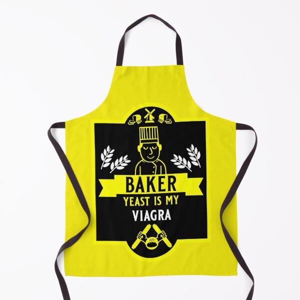 Item preview, Bread Baker designed and sold by happygiftideas.