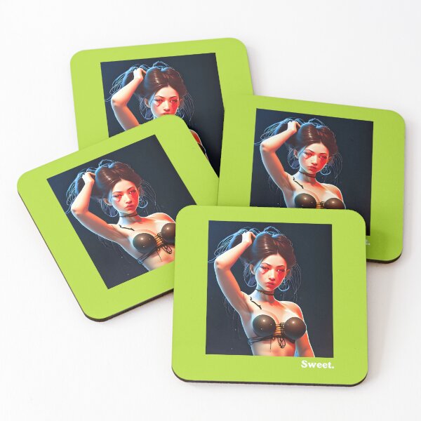 Item preview, Sweet designed and sold by Chubuter.