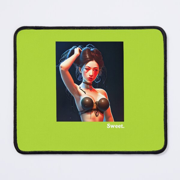 Item preview, Sweet designed and sold by Chubuter.