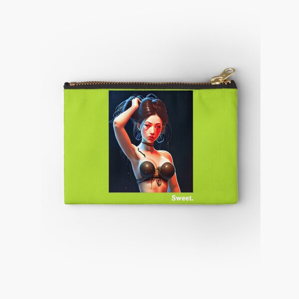 Item preview, Sweet designed and sold by Chubuter.