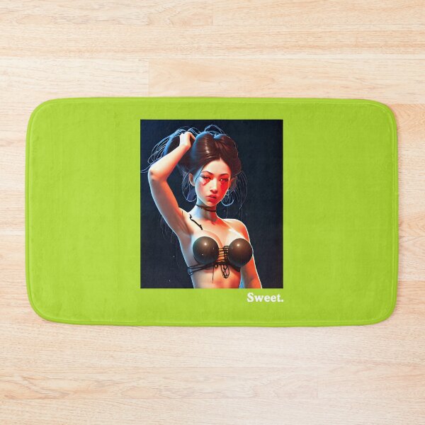 Item preview, Sweet designed and sold by Chubuter.