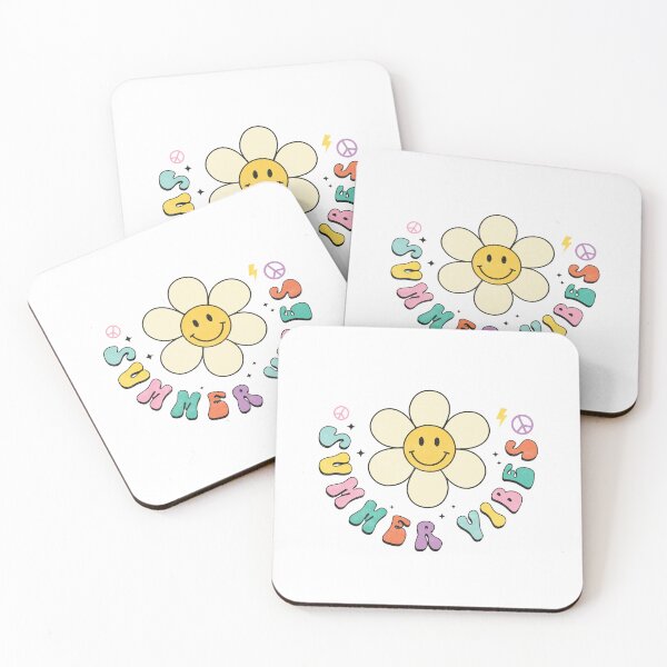 Artikelvorschau, Sommerdesign entworfen und verkauft von By Nayla.