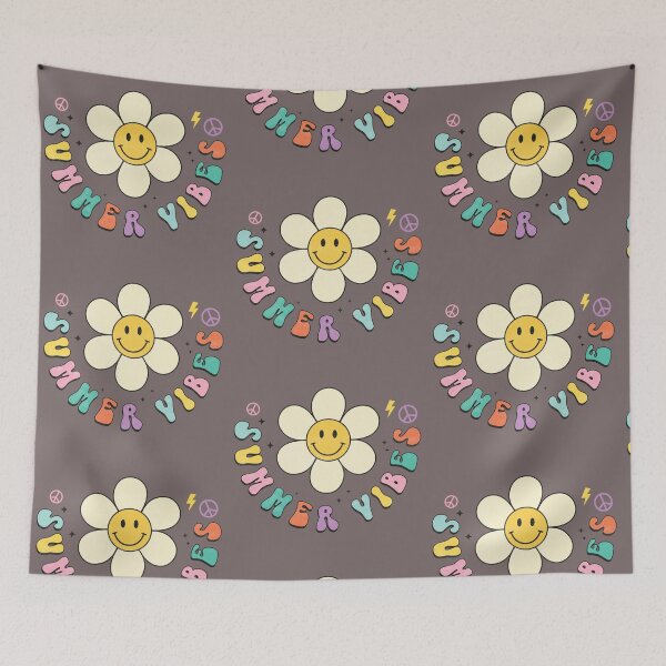 Item preview, Summer design designed and sold by By Nayla.