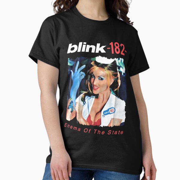 Item preview, summer tour &(*(Blink-182-)*(#*(Blink-182-)*(#*(Blink-182-)*(#*(Blink-182-)*(#*(Blink-182-)*(#*(Blink-182-)*(#*(Blink-182-)*(#*(Blink-182-)*(#*(Blink-182-)*(#*(Blink-182-)*(# designed and sold by SolitaireART13.