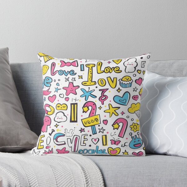 Item preview, That I love? designed and sold by DVegas.