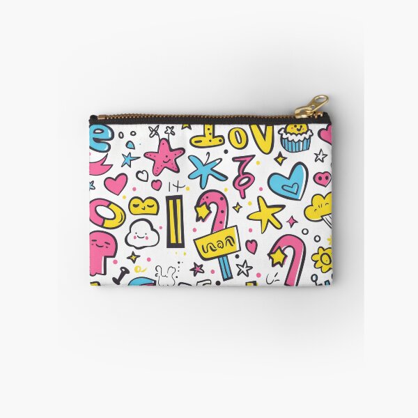 Item preview, That I love? designed and sold by DVegas.