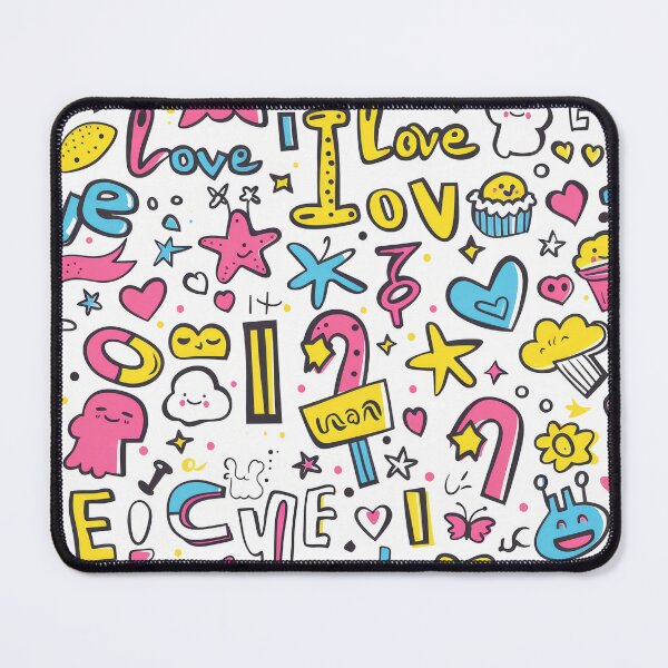 Item preview, ¿Que amo? designed and sold by DVegas.
