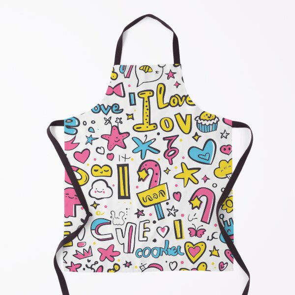 Item preview, That I love? designed and sold by DVegas.
