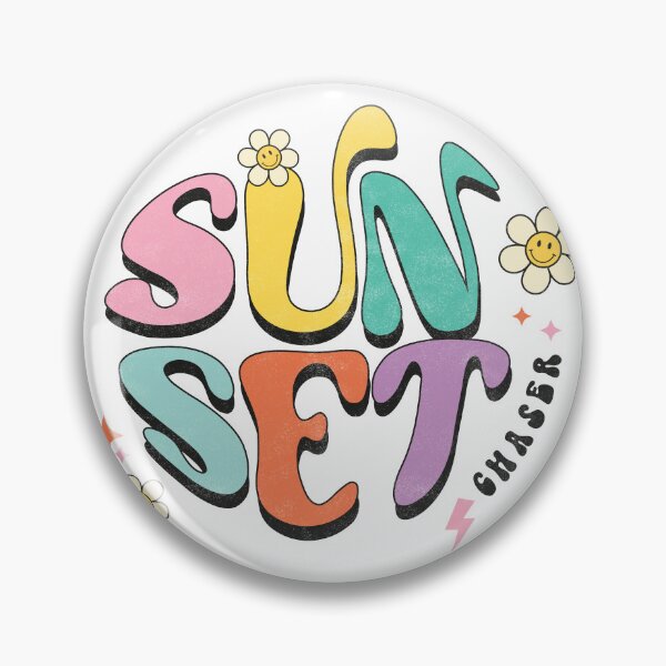 Item preview, Summer design designed and sold by By Nayla.