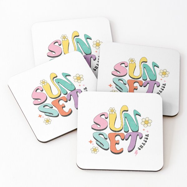 Item preview, Summer design designed and sold by By Nayla.