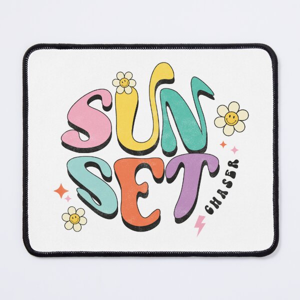 Item preview, Summer design designed and sold by By Nayla.